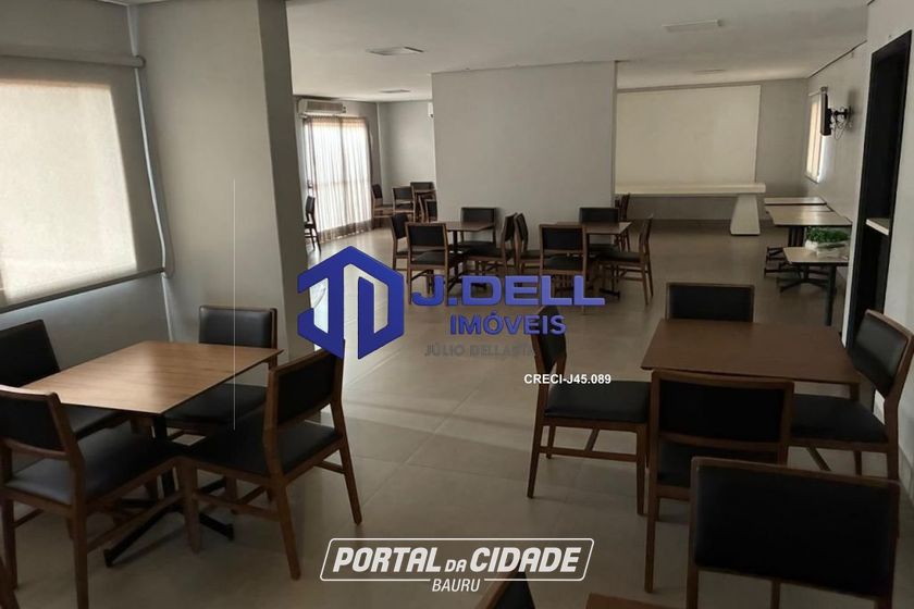 Apartamento &agrave; venda - 106m&sup2; - Jardim Panorama