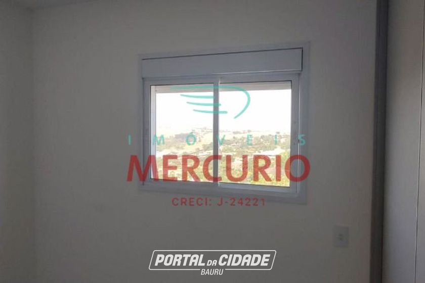 Apartamento &agrave; venda - 70m&sup2; - Jardim Solange