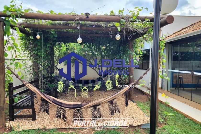 Apartamento &agrave; venda - 68m&sup2; - Aviacao