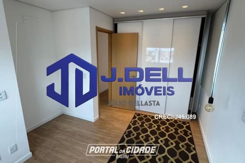 Apartamento &agrave; venda - 70m&sup2; - Vila Leme da Silva