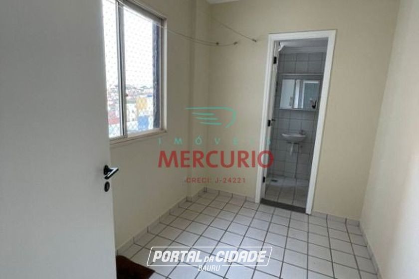 Apartamento &agrave; venda - 148m&sup2; - Vila Cidade Universit&aacute;ria