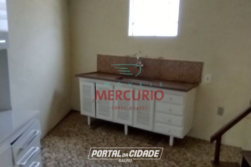 Casa &agrave; venda - 118m&sup2; - Parque Alto Sumar&eacute;