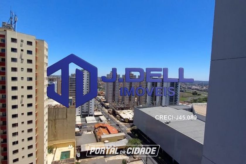 Apartamento para alugar - 78m&sup2; - Infante Dom Henrique