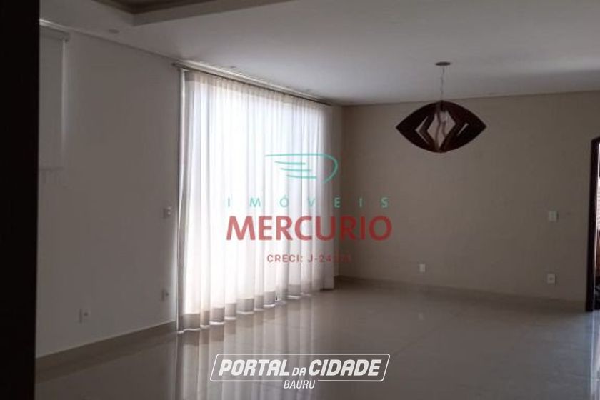 Casa &agrave; venda - 180m&sup2; - Vila Altin&oacute;polis