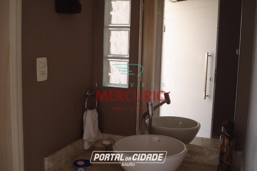 Casa &agrave; venda - 197m&sup2; - Vila Pac&iacute;fico II