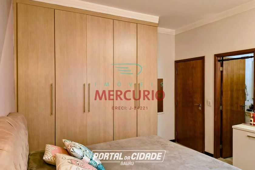 Casa &agrave; venda - 230m&sup2; - Vila Avia&ccedil;&atilde;o