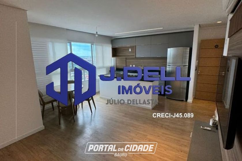 Apartamento &agrave; venda - 70m&sup2; - Vila Leme da Silva