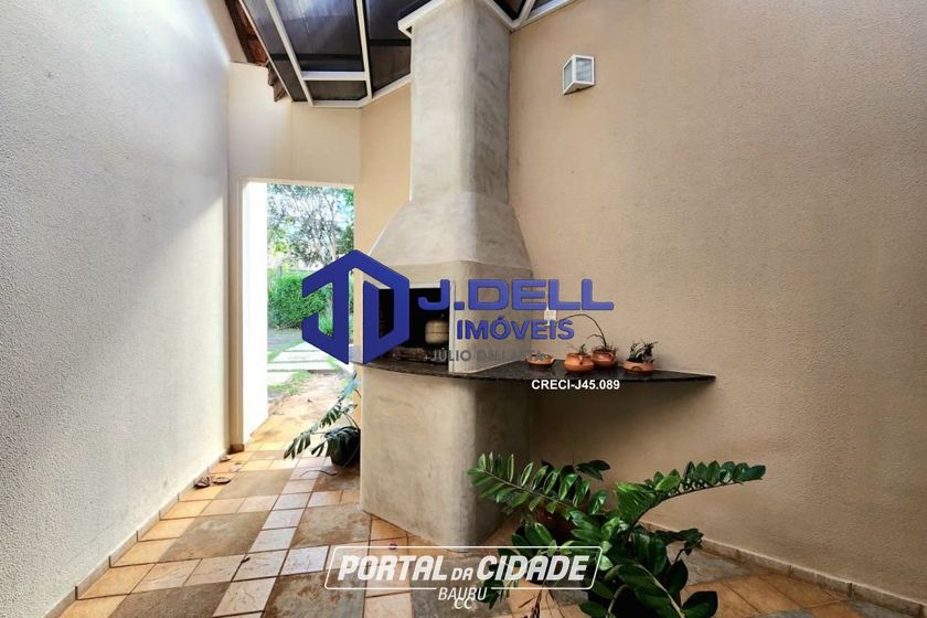 Casa &agrave; venda - 3000m&sup2; - Shangri-la
