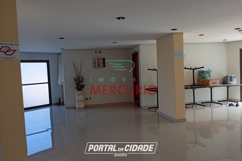 Apartamento &agrave; venda - 106m&sup2; - Jardim Panorama