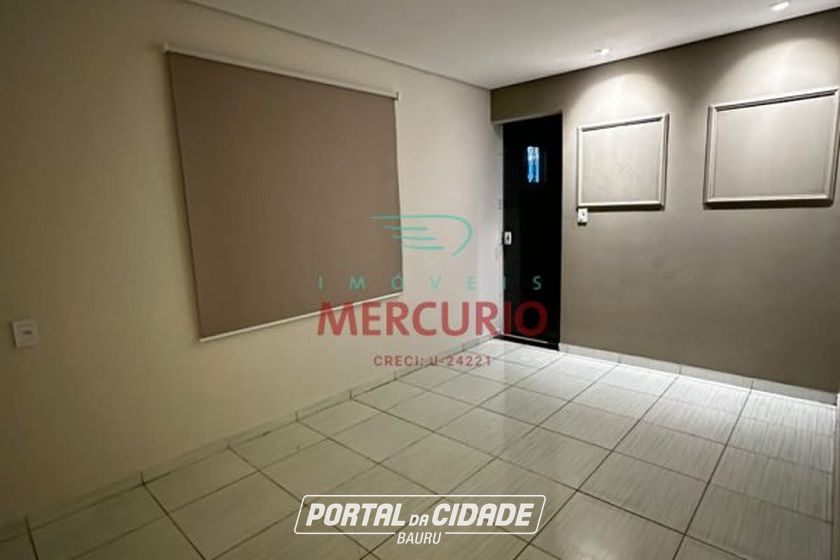 Casa &agrave; venda - 150m&sup2; - Parque Paulista