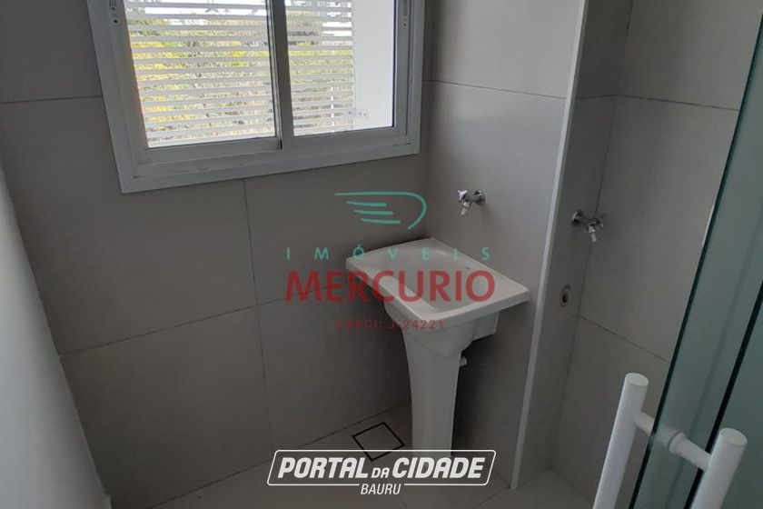 Apartamento &agrave; venda - 64m&sup2; - Vila Avia&ccedil;&atilde;o