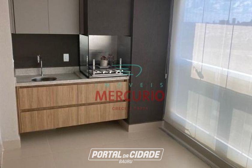 Apartamento &agrave; venda - 96m&sup2; - Vila Avia&ccedil;&atilde;o