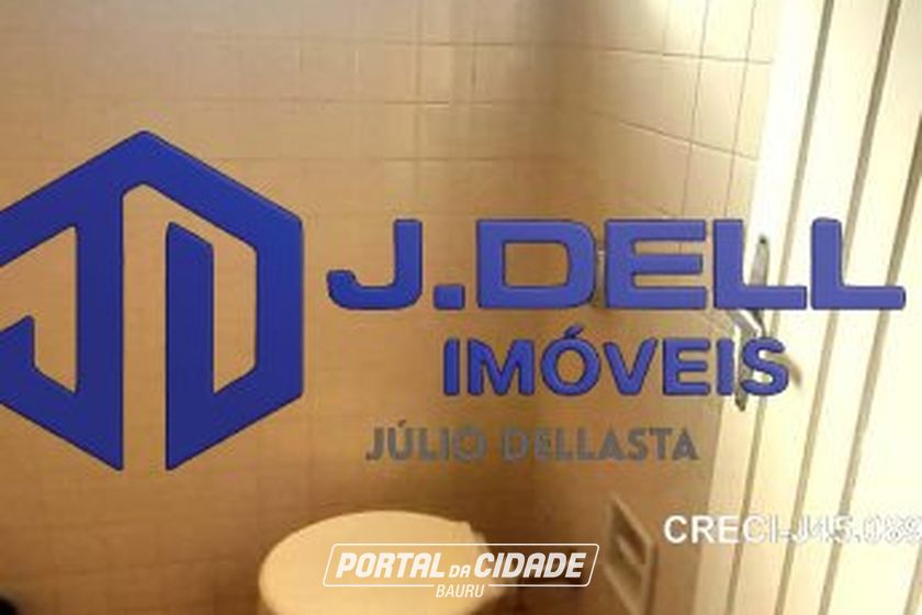 Sal&atilde;o Comercial para alugar - 165m&sup2; - Centro