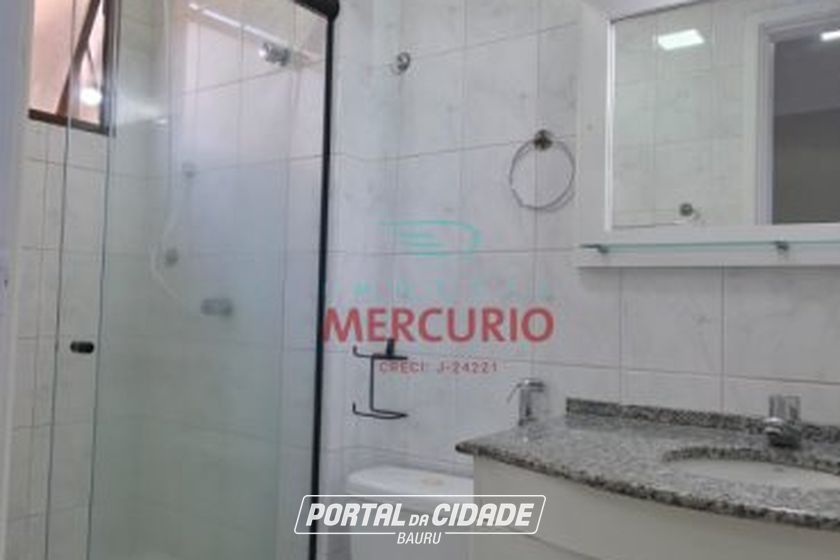 Apartamento &agrave; venda - 92m&sup2; - Vila Coralina