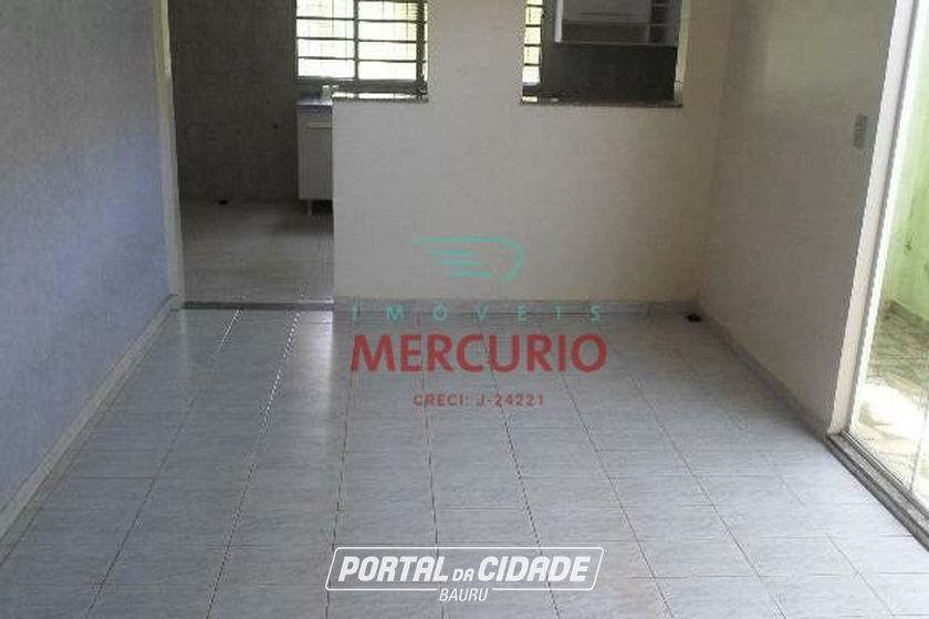 Casa &agrave; venda - 1m&sup2; - Vila Industrial