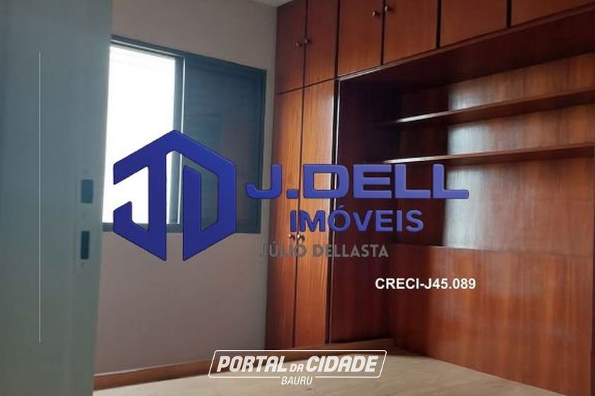 Apartamento &agrave; venda - Viaduto