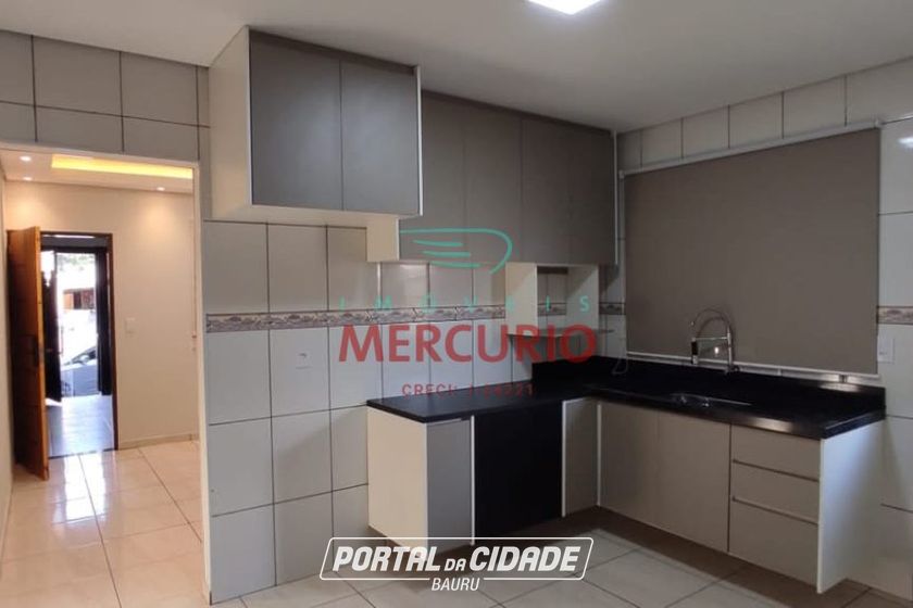 Casa &agrave; venda - 150m&sup2; - Parque Paulista