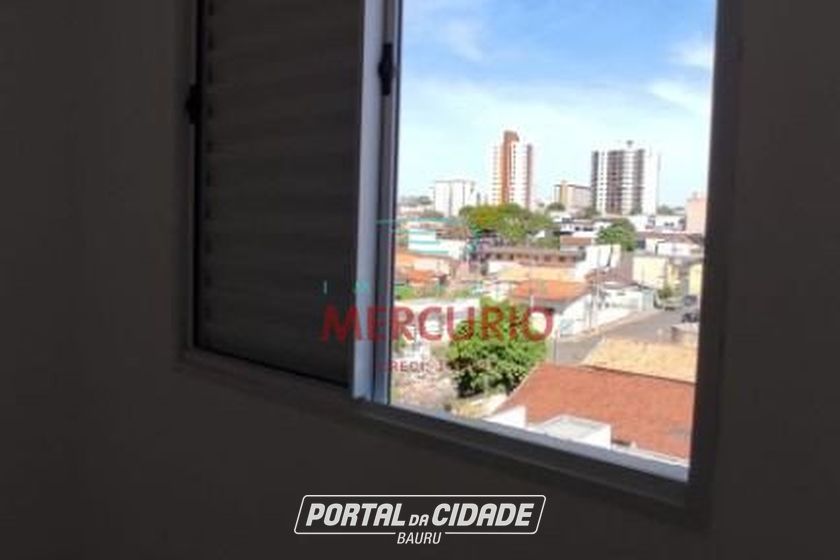 Apartamento para alugar - 53m&sup2; - Vila Altin&oacute;polis