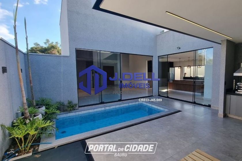 Casa &agrave; venda - 37014m&sup2; - Santista
