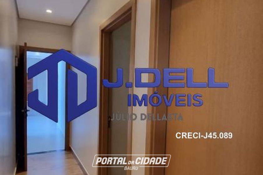 Casa &agrave; venda - 37014m&sup2; - Santista