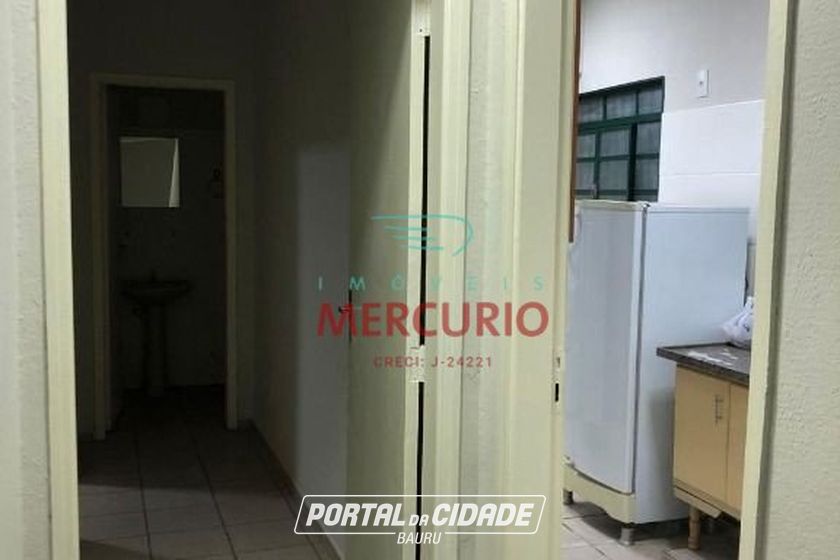 Apartamento para alugar - 74m&sup2; - Vila Industrial