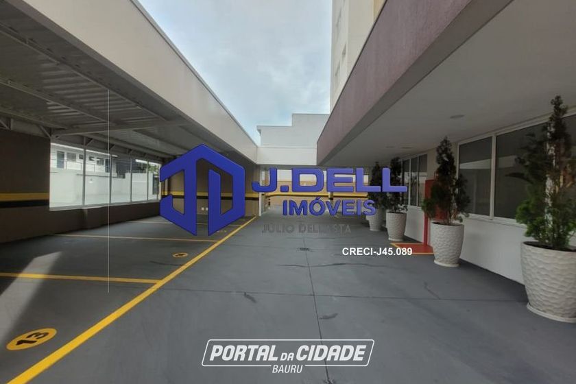 Apartamento para alugar - 70m&sup2; - Colonial