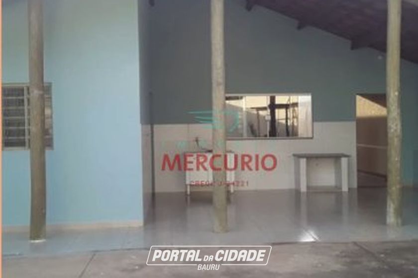 Casa &agrave; venda - 180m&sup2; - Vila S&atilde;o Jo&atilde;o da Boa Vista