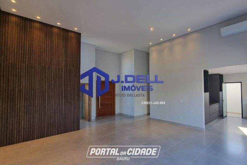 Casa &agrave; venda - 37014m&sup2; - Santista