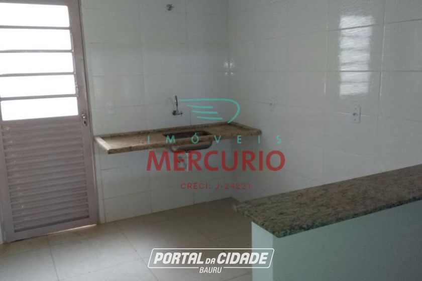 Sal&atilde;o Comercial &agrave; venda - 125m&sup2; - Parque Paulista