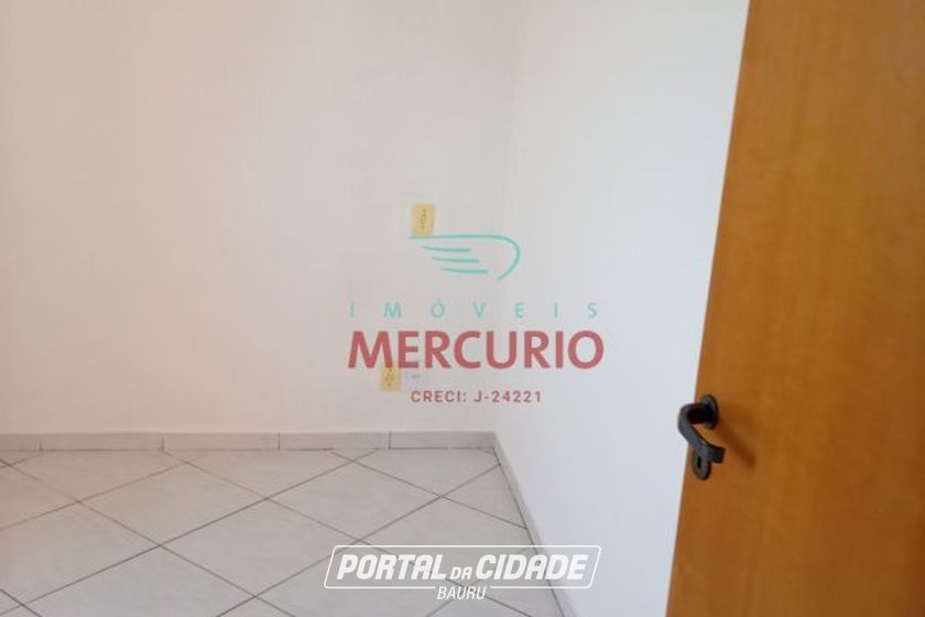 Apartamento para alugar - Jardim Infante Dom Henrique