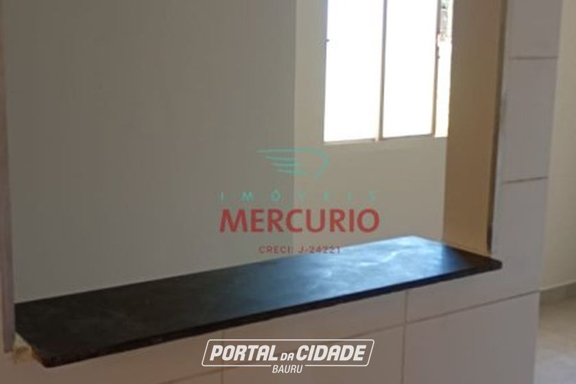 Apartamento &agrave; venda - 47m&sup2; - Jardim Nova Esperan&ccedil;a