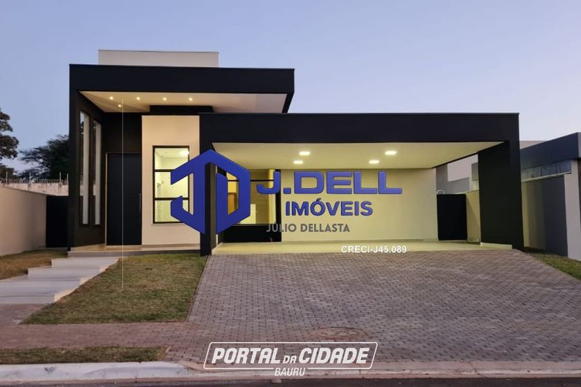 Casa &agrave; venda - 630m&sup2; - Shangri-la