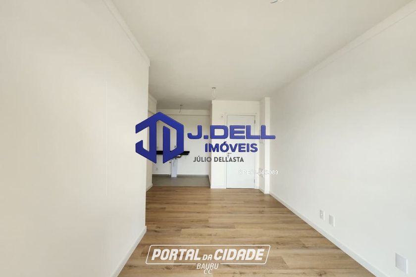 Apartamento &agrave; venda - Aviacao