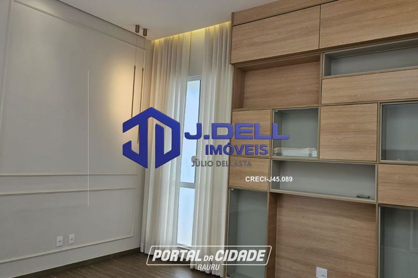 Casa &agrave; venda - 284m&sup2; - Jardim Bela Vista