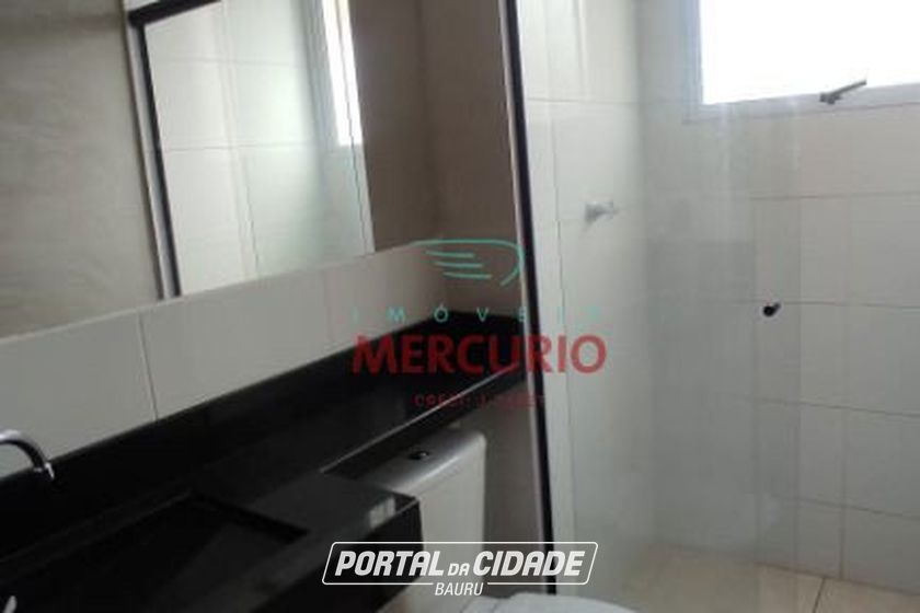 Apartamento &agrave; venda - 45m&sup2; - Vila Serr&atilde;o