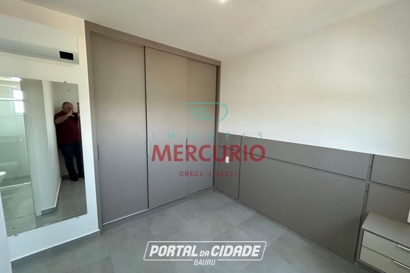 Apartamento &agrave; venda - 70m&sup2; - Jardim Solange