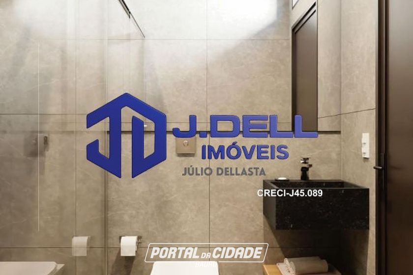 Casa &agrave; venda - 420m&sup2; - Estoril Premium