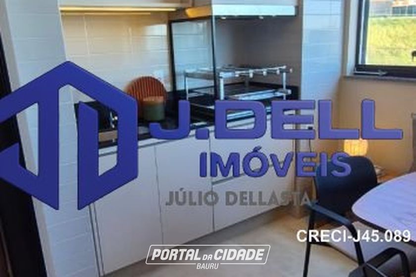 Apartamento &agrave; venda - 81m&sup2; - Geisel