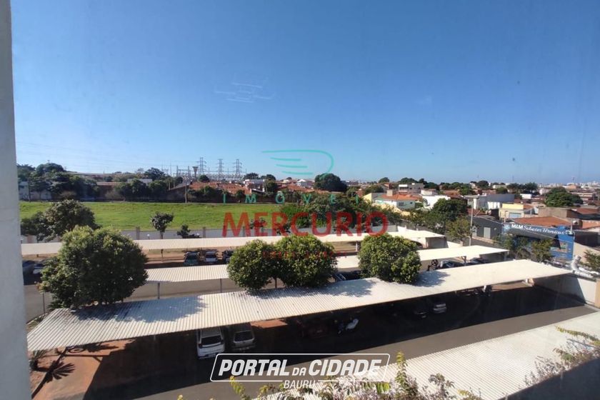 Apartamento &agrave; venda - 49m&sup2; - Jardim Estrela D Alva
