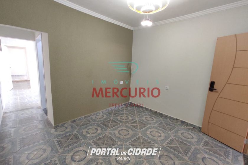 Casa &agrave; venda - 138m&sup2; - Parque Jaragu&aacute;