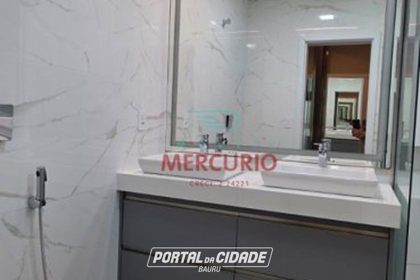 Casa &agrave; venda - 207m&sup2; - Morada Do Sol
