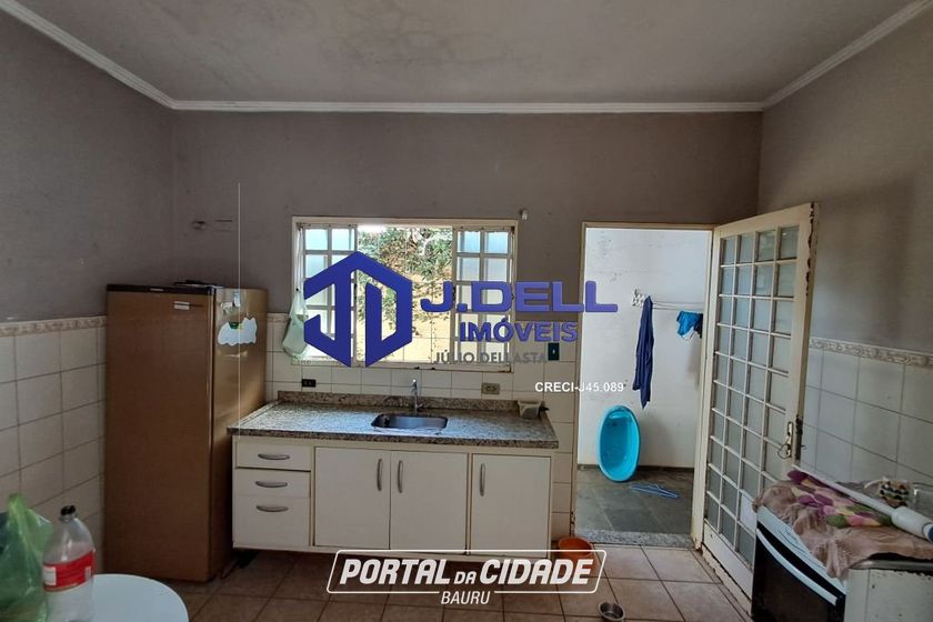 Casa &agrave; venda - 35200m&sup2; - Jardim America