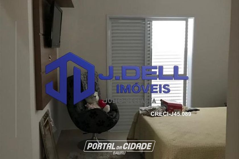 Casa &agrave; venda - 360m&sup2; - Aviacao