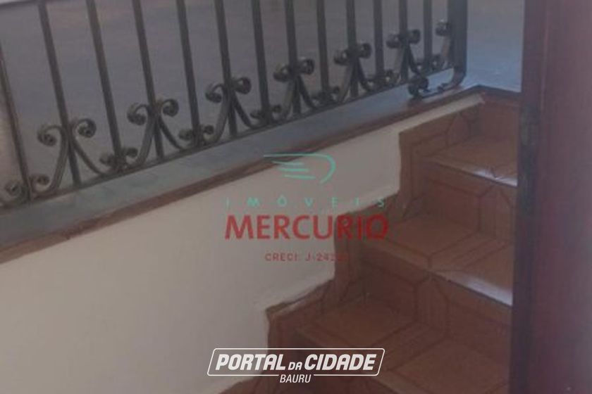 Casa &agrave; venda - 139m&sup2; - Vila Falc&atilde;o