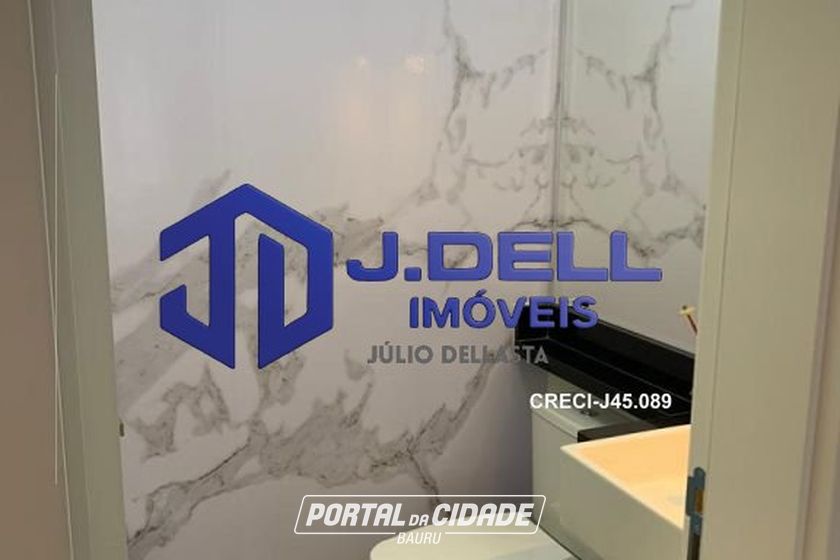 Apartamento para alugar - Aviacao