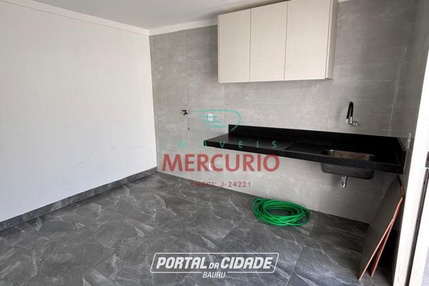 Casa &agrave; venda - 164m&sup2; - Jardim Carvalho
