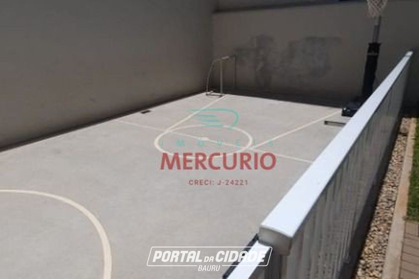 Apartamento &agrave; venda - 70m&sup2; - Vila Santo Ant&ocirc;nio
