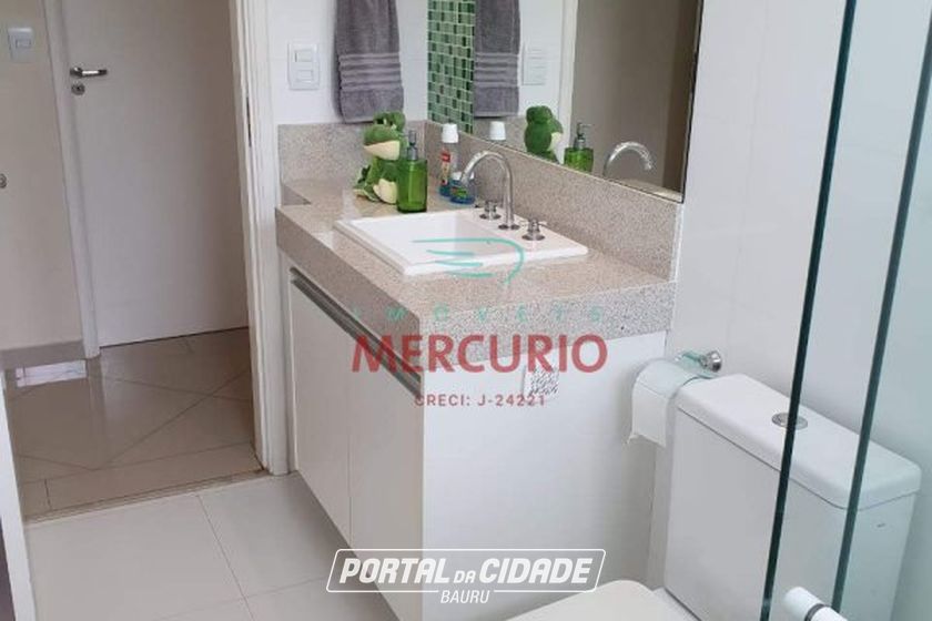 Casa &agrave; venda - 140m&sup2; - Vila S&atilde;o Jo&atilde;o da Boa Vista
