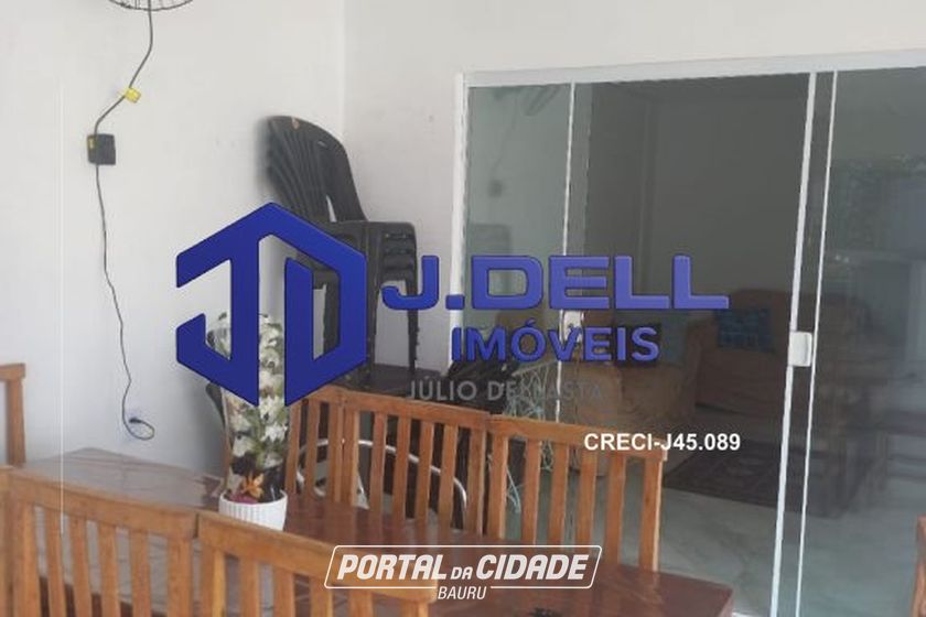 Ch&aacute;cara &agrave; venda - 300m&sup2; - Vale do Igapo