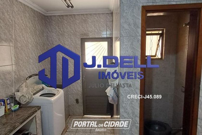 Casa &agrave; venda - 161m&sup2; - Araruna